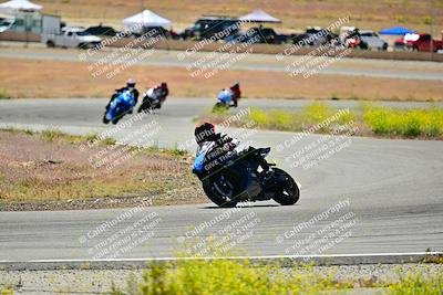 media/May-10-2024-2WTD (Fri) [[c88d7990af]]/Group C/Session 3-Turn 4 and 6/